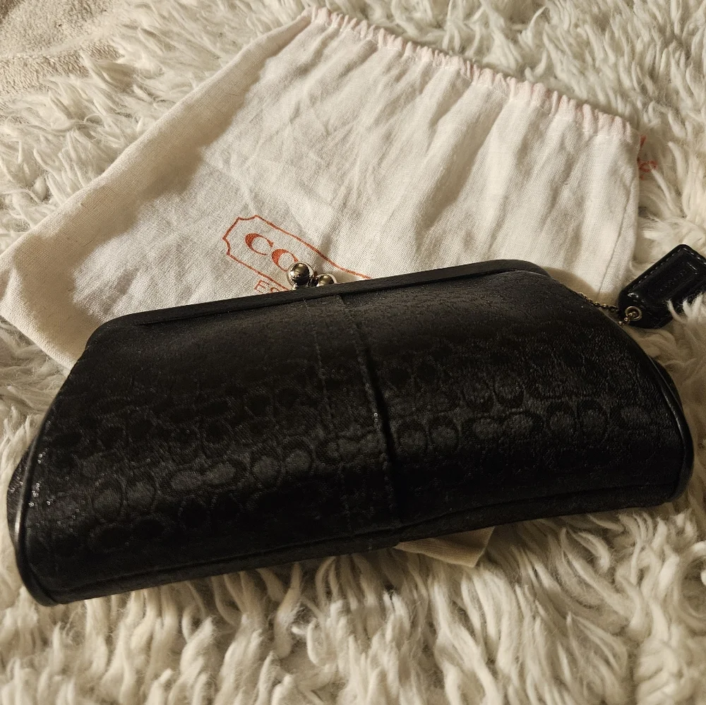 💕SOLD💕 - Picture 6 of 7